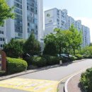 삼보당약국 이미지