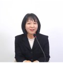 HB소프트웨어 이미지