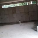 민들레유통 이미지