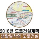 월곡로~대한방직 네이버블로그