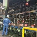 삼광산업개발 이미지