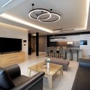 마린스테이 이미지