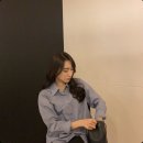 어텀컬러 네이버블로그