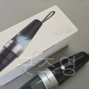 연천아이파크어린이집 이미지