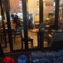 제주상회 - 부평구 주부토로22번길 30 | 제주상회