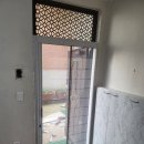 한누리창호인테리어 이미지