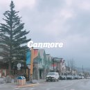 벤프커피 | 3월 캔모어 당일치기 벤프 근교 캔모어 베이글 맛집 록키 마운틴 베이글