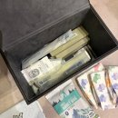 휴일의 아침 | [국내여행] 창원 애견동반 숙소 ‘휴일도 스테이’ 후기 | 애견운동장