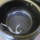 강남설렁탕 이미지