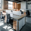 현 행정사 사무소 이미지