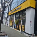 노브랜드버거전북도청점 이미지