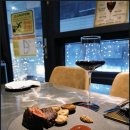 익스퍼랩(EXPER LAB) | 마곡 스테이크 파스타 맛집 익스퍼랩 재방문의사 100%