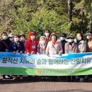 충청남도 계룡시 치매센터 이미지