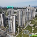 도시난방시설관리 네이버블로그