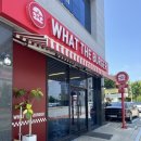 풍기북로 이미지