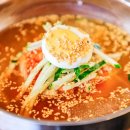 윤가네대패삼겹살 이미지