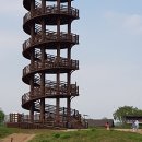 갯골안3 이미지