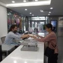 남원시립도서관 이미지