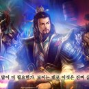 천하모바일 이미지