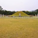 수로왕릉역(타고가야) 이미지