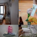 수복모텔 네이버블로그