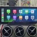 티제이모터스 이미지