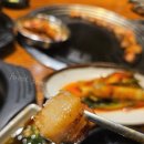 약수동 생고기 이미지