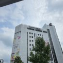 뉴코아 동수원아울렛
