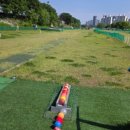 미호스크린골프 이미지