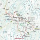 3월 23일 제265차 하나로산악회 정기산행 경북 칠곡의 가산902m(가산산성) 이미지