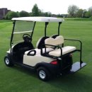 이동그라운드골프장 이미지