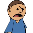 부전한의원 이미지