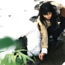 하나소망 이미지