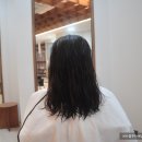 오시오헤어샵