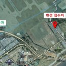 제주발렛파킹