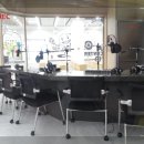 바다의왕자 이미지