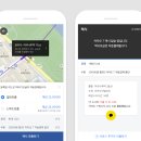 강남브엘치과의원 이미지