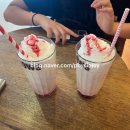 상봉게임장 이미지