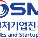 농업회사법인주식회사지원바이오
