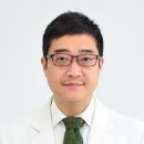 한양대 구리병원 이미지