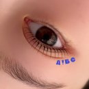 단 한 번의 펌으로 확 달라지는 눈매! A!BC(에이뷰티컨셉) 속눈썹펌 메뉴 총정리