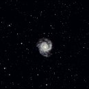 병원동행매니저 자격증 취득과정 이미지