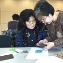 늠내골실버작은도서관 이미지