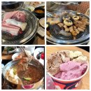 팀박피티샵 이미지