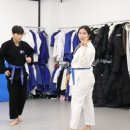 EZ유도관 이미지