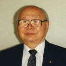 제광한의원 네이버블로그