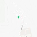 쇳골길32번길 이미지