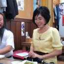 만수1동-6 이미지