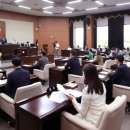 서초포레스타2단지, 서초구립 포레스타2단지어린이집 이미지