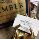 (주)유진주유소 이미지